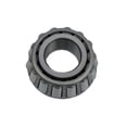 thumbnail image 1 of Polaris 3234557 Drive Cone Bearing RZR XC 800 4 XC S 2008-2014, 1 of 5