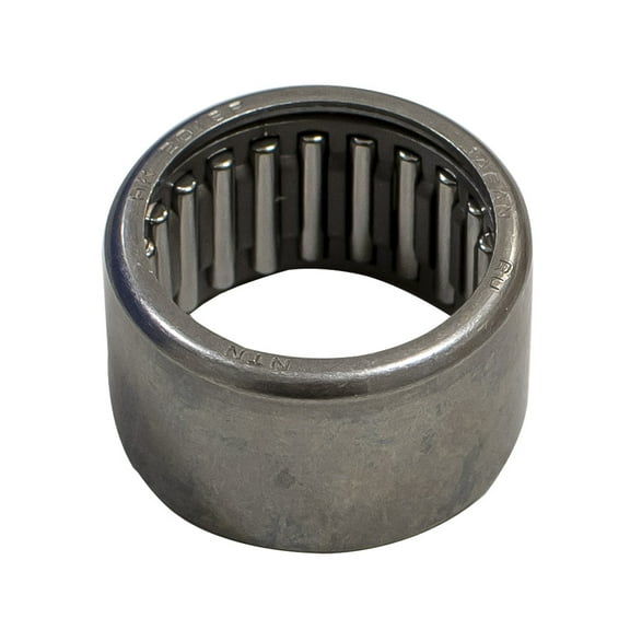Polaris 3234561 Drive Needle Bearing RZR XC 800 4 XC S 2008-2014
