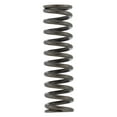 thumbnail image 1 of Polaris Ranger Compression Detent Spring, Genuine OEM Part 3234578, Qty 1, 1 of 9