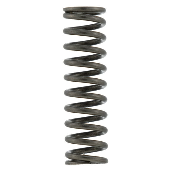 Polaris Ranger Compression Detent Spring, Genuine OEM Part 3234578, Qty 1