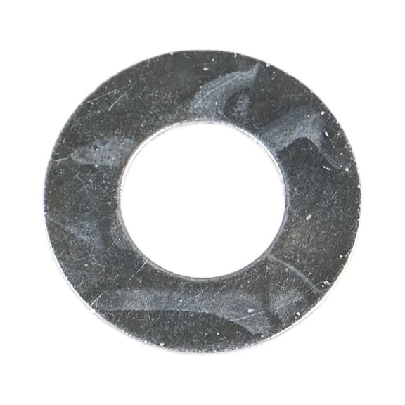Polaris 3234642 WASHER THRUST .446X.88X.025 RZR Ranger 1000 900 850 570 550