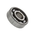 thumbnail image 1 of Polaris Ranger Ball Bearing, Genuine OEM Part 3234652, Qty 1, 1 of 8
