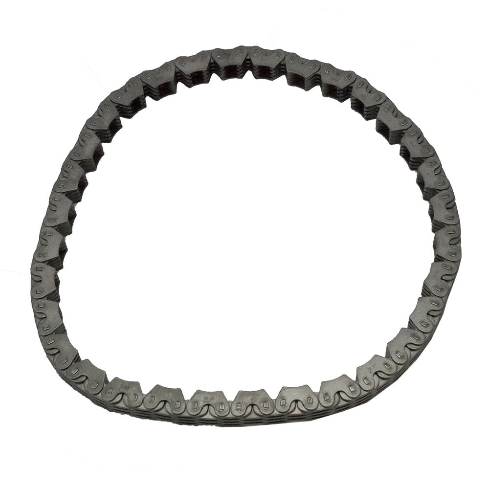 Polaris-3234738-Silent-Chain-9  