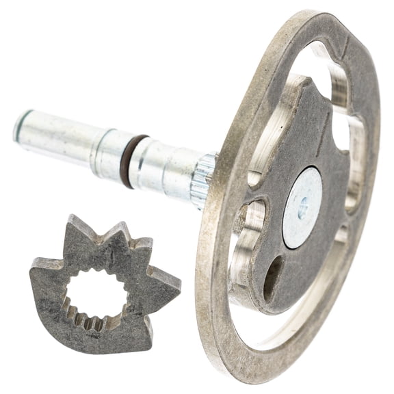 Polaris 3234767 Sub-Assembly Switch Shaft 2009-2020 Sportsman Scrambler 550 850 1000 EFI