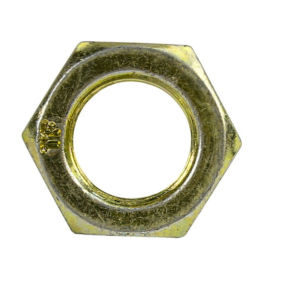 Polaris 3234788 OEM Hex Nut 2011 Sportsman Ranger XP X2 550 850 Crew 900