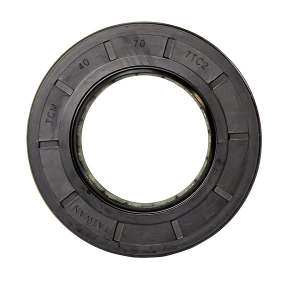 Polaris 3234793 Triple Lip Seal 2009-2019 Sportsman XP 550 850 Ranger EV LI-ION EFI OEM