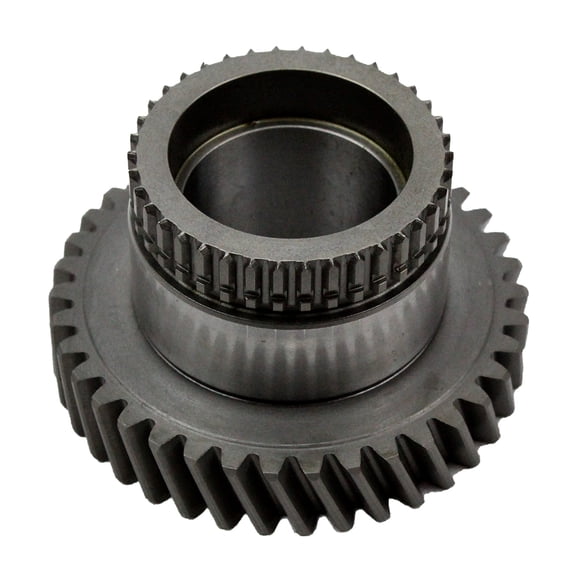 Polaris 3234873 OEM Gearcase 38T High Clutch Gear 2009-2010 RZR S & RZR 4 800