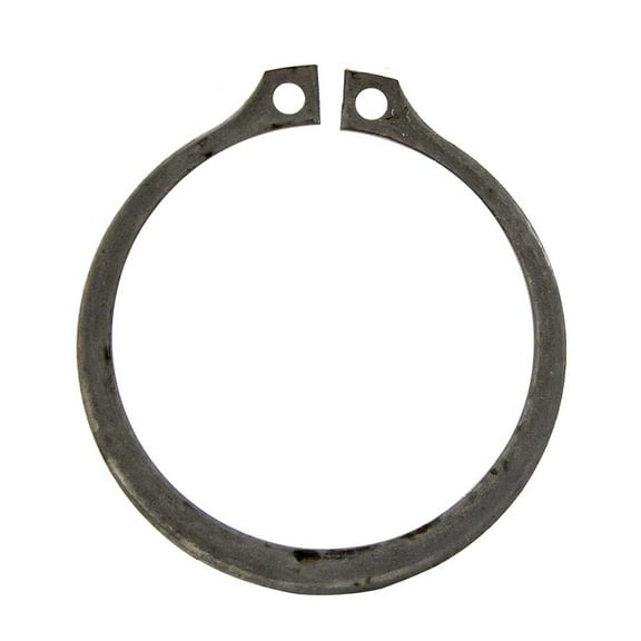 Polaris 3234879 Retaining Ring 9-2014 Ranger 4 S EFI EPS RZR 800 200