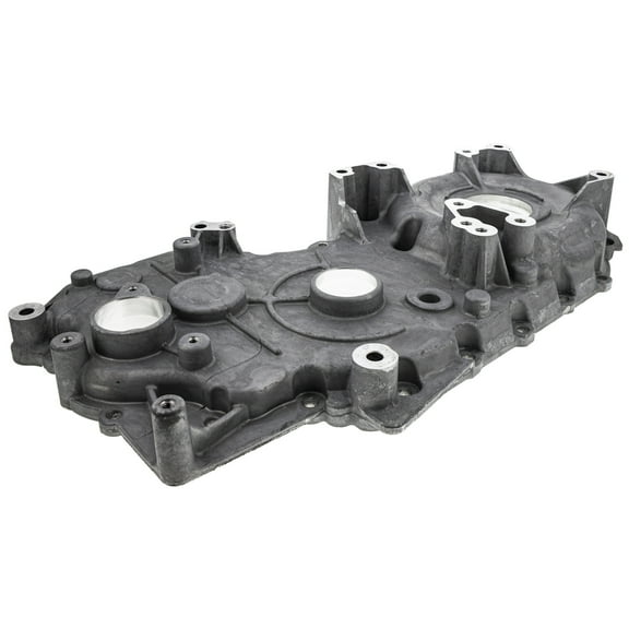 Polaris 3234945 Left Hand Cover Ranger Crew XP EPS Military 800 500