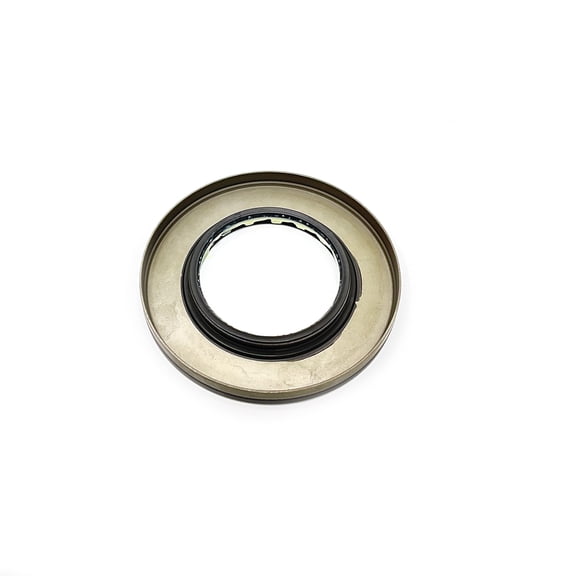 Polaris Viton Triple Lip Seal, 40 x 70 x 7, for SxS Models - 3235052