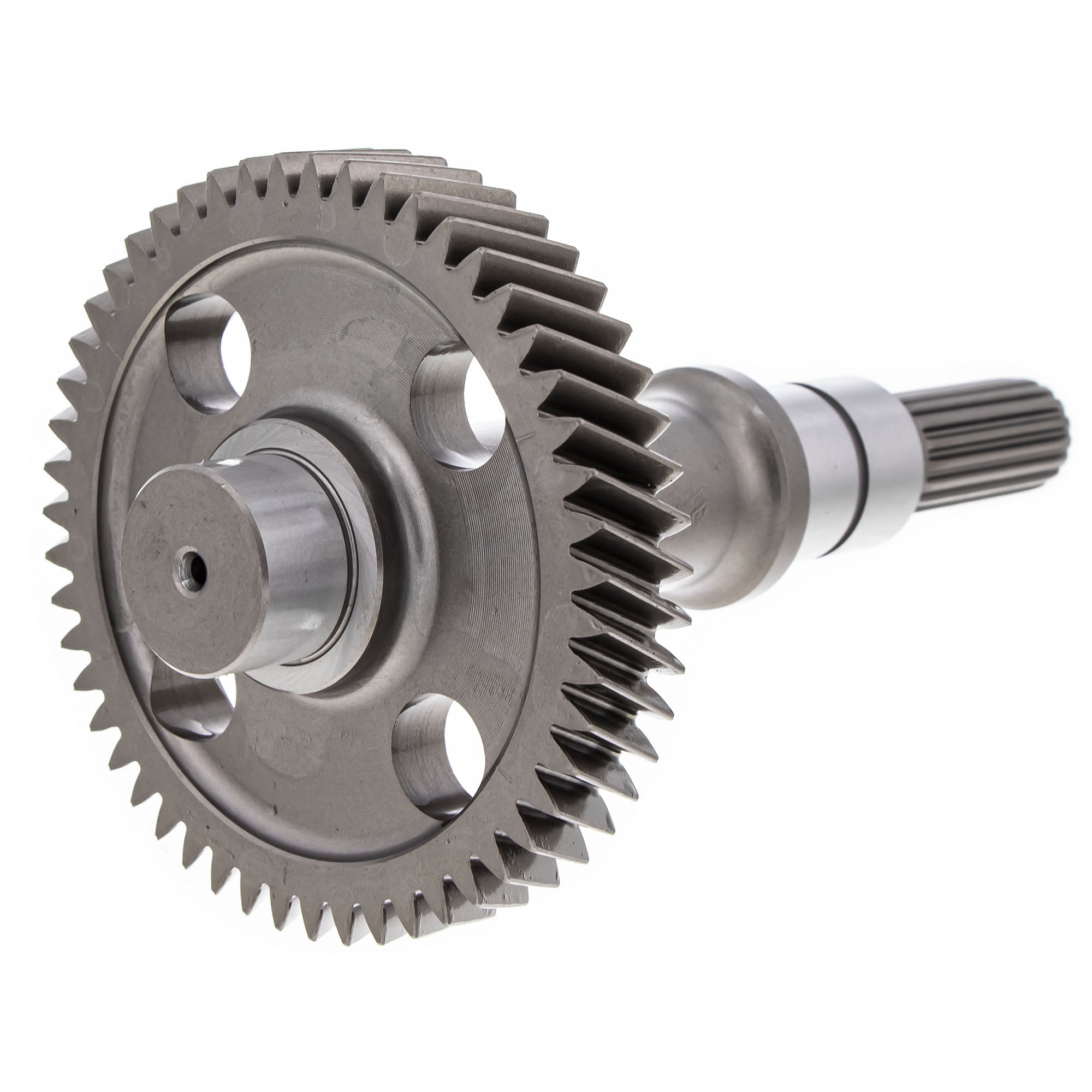 Polaris Genuine OEM Input Shaft 3235194 for Sportsman Scrambler