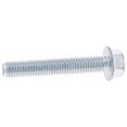thumbnail image 1 of Polaris 3235207 SCREW RZR Ranger 1000 900 500 570 400 General, 1 of 7