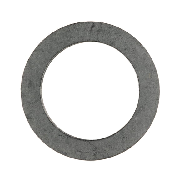 Polaris 3235213 WASHER RZR Ranger 1000 900 500 570 XP General