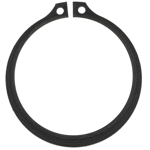 Polaris 3235216 Retaining Ring RZR Ranger 1000 900 570 500 Turbo General