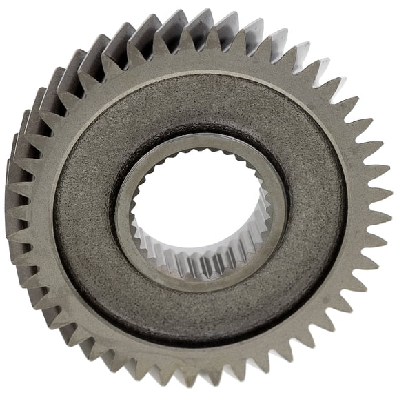 Polaris 3235229 Stage 2 Gear 44T RZR Ranger General 1000 900 570 XP XC Turbo