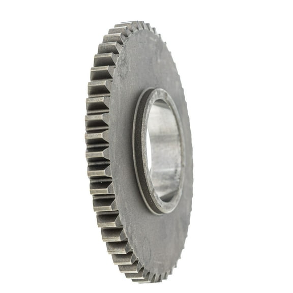 Polaris 3235231 Sprocket 6 Face 48 Tooth ETX RZR Ranger Crew 1000 900 570 XP EPS