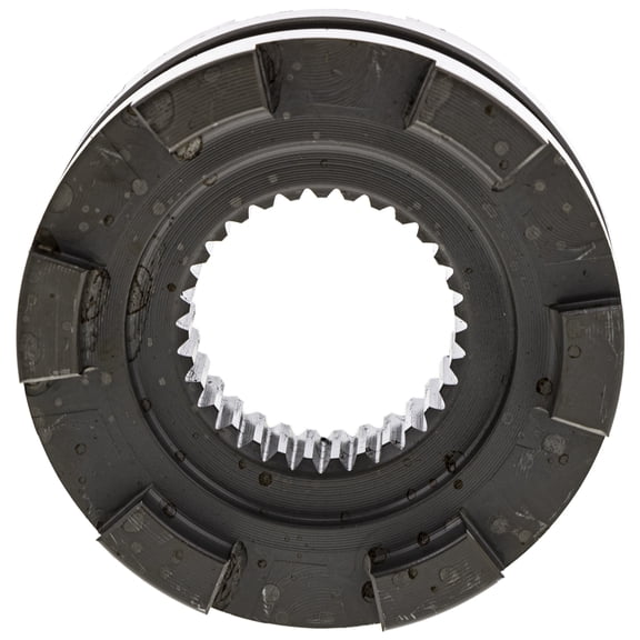 Polaris 3235233 Engagement Dog 6-FACE RZR Ranger 1000 900 500 570 400 General
