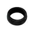 thumbnail image 1 of Polaris 3235256 Prop Shaft Rubber Ring 2011-2018 RZR Ranger 900 800 Crew XP, 1 of 5