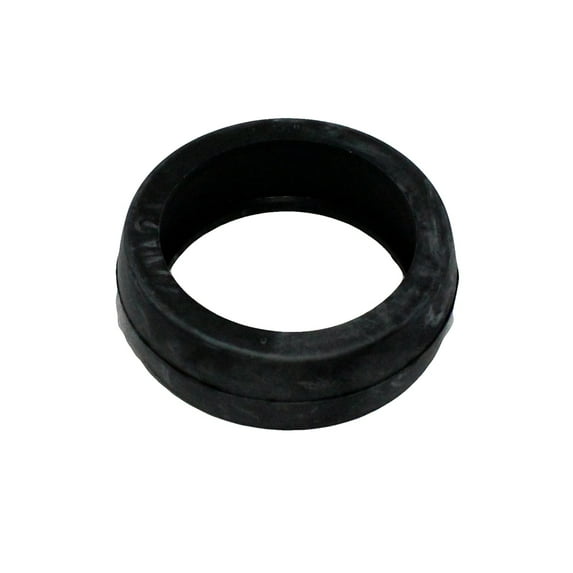 Polaris 3235256 Prop Shaft Rubber Ring 2011-2018 RZR Ranger 900 800 Crew XP