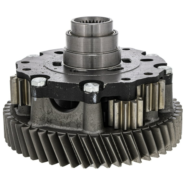 ラガー Polaris 3235373 Locking Differential RZR Ranger General 1000 900