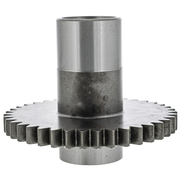 Polaris 3235374 SUBASSY-GEAR 39T SIDE RZR Ranger 1000 900 570 500