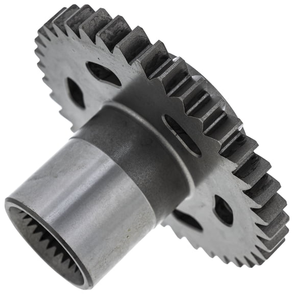 Polaris 3235375 Gear Subassembly 39T Side (411608) RZR Ranger 1000 900 500 570 400
