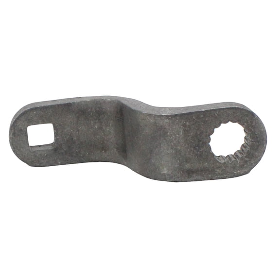 Polaris 3235386 OEM Main Gearcase Bellcrank for 2012-2019 ACE RZR 570 900 LE EFI EPS