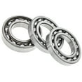 thumbnail image 1 of Polaris 3235435 KIT-BEARINGS 6203-9U-129 RZR Ranger 1000 570 850 XP Sportsman, 1 of 10