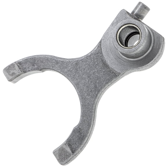 Polaris 3235454 SHIFT FORK SUBASSEMBLY RZR Ranger 1000 900 500 570 400 General