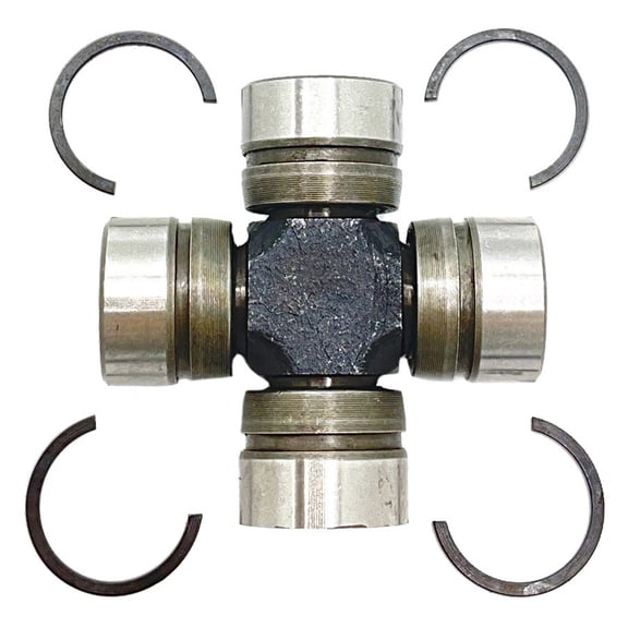 Polaris U-Joint 1000 Series, for SxS and ATV Models, Genuine OEM - 3235500
