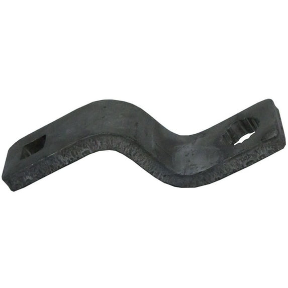 Polaris 3235581 Bell Crank RZR Trail Premium Ultimate General 900 1000 OEM