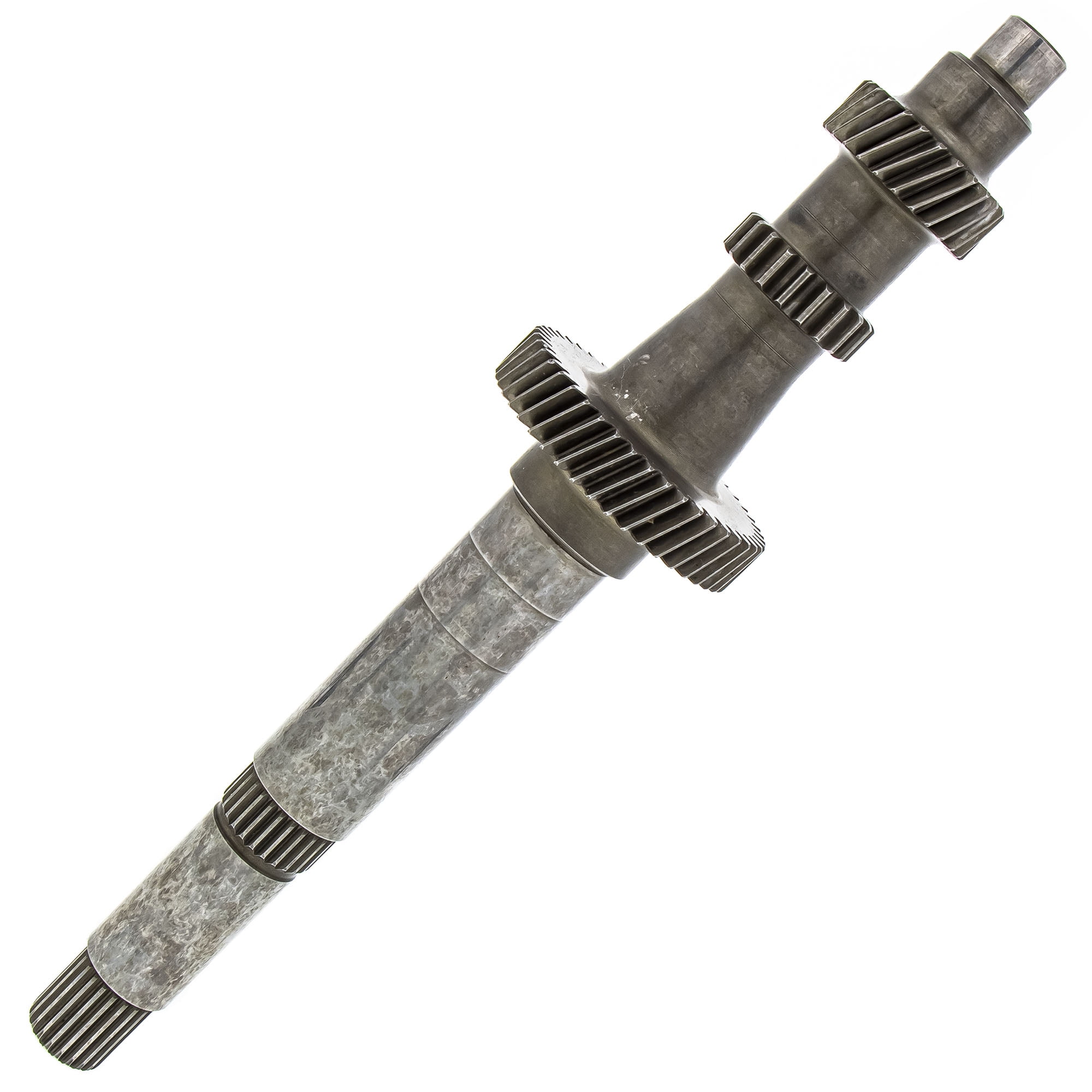 その他 INPUT UNIT Polaris 3235763 Input Shaft RZR ACE XC 1000 900 570 4 XP XC SP S