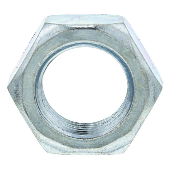 Polaris 3235803 Right Hand Hex Jam Nut RZR Turbo XP EPS Velocity S Pro 1000 RS1