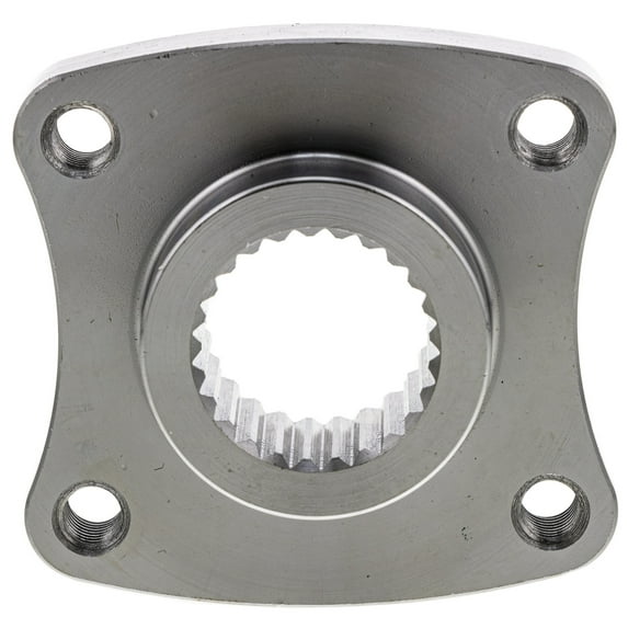 Polaris 3235816 Coupler RZR Turbo XP EPS Velocity S Pro 1000 RS1 4 2016-2022