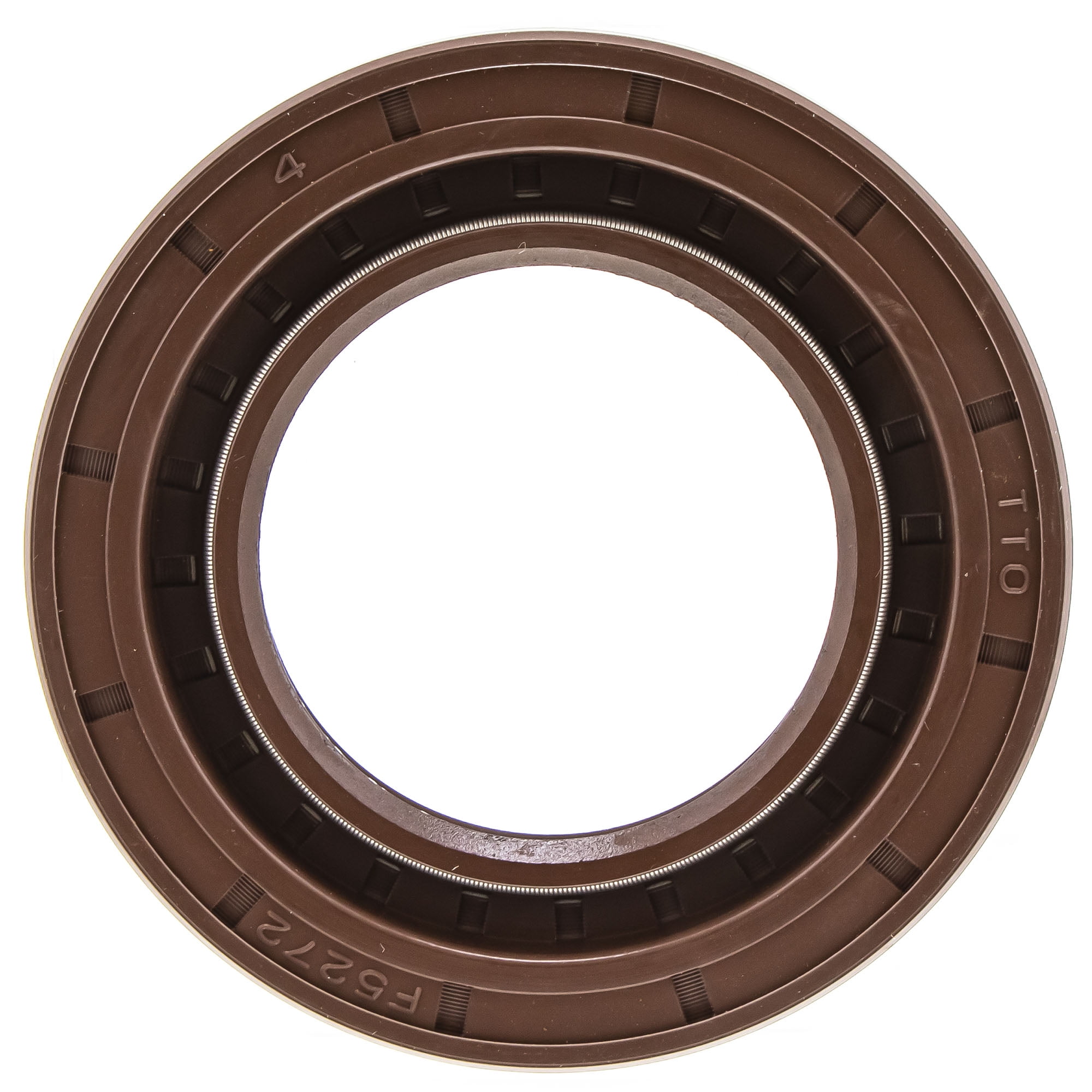 Polaris 3235830 Output Shaft Seal RZR Ranger 1000 900 570 XP