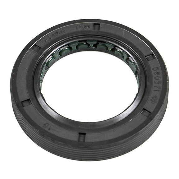 Polaris 3235848 Triple Lip Seal  2016-2024 Titan 800 Adventure XC SP RZR RS1 RZR XP & XP 4