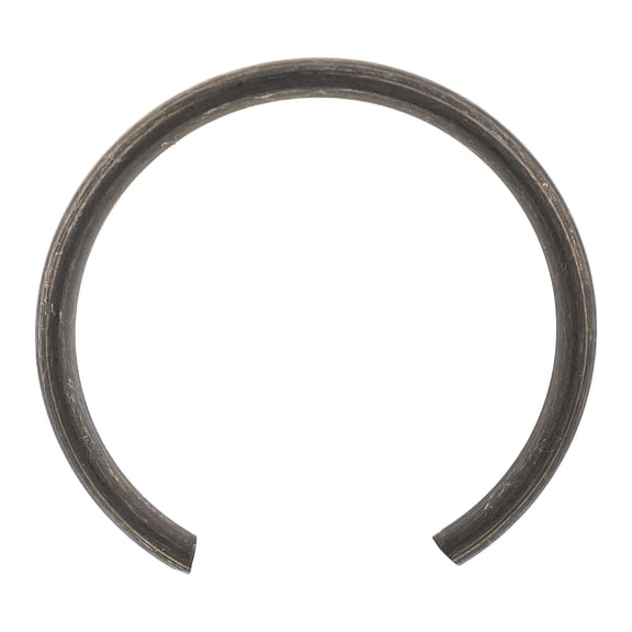 Polaris 3235936 CIRCLIP(SP ONLY) RZR Ranger 1000 900 570 XP General