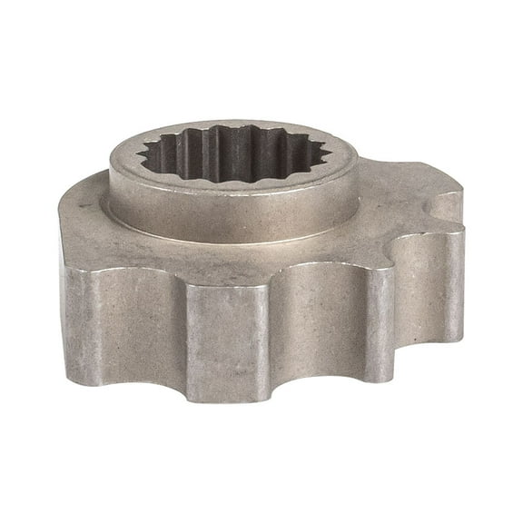Polaris 3235982 Drive Train Detent Star Ranger Crew RZR Trail XP Turbo General