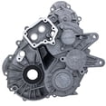 thumbnail image 1 of Polaris 3235996 Right Hand Gearcase RZR Ranger 1000 XP S 4 2017-2023, 1 of 11