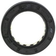 thumbnail image 1 of Polaris 3236141 Vitron Triple Lip Seal 32X49X8 Part Ranger 1000 XP, 1 of 7