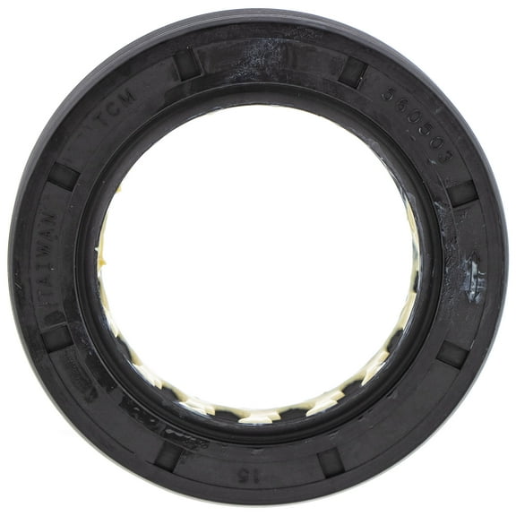 Polaris 3236141 Vitron Triple Lip Seal 32X49X8 Part Ranger 1000 XP
