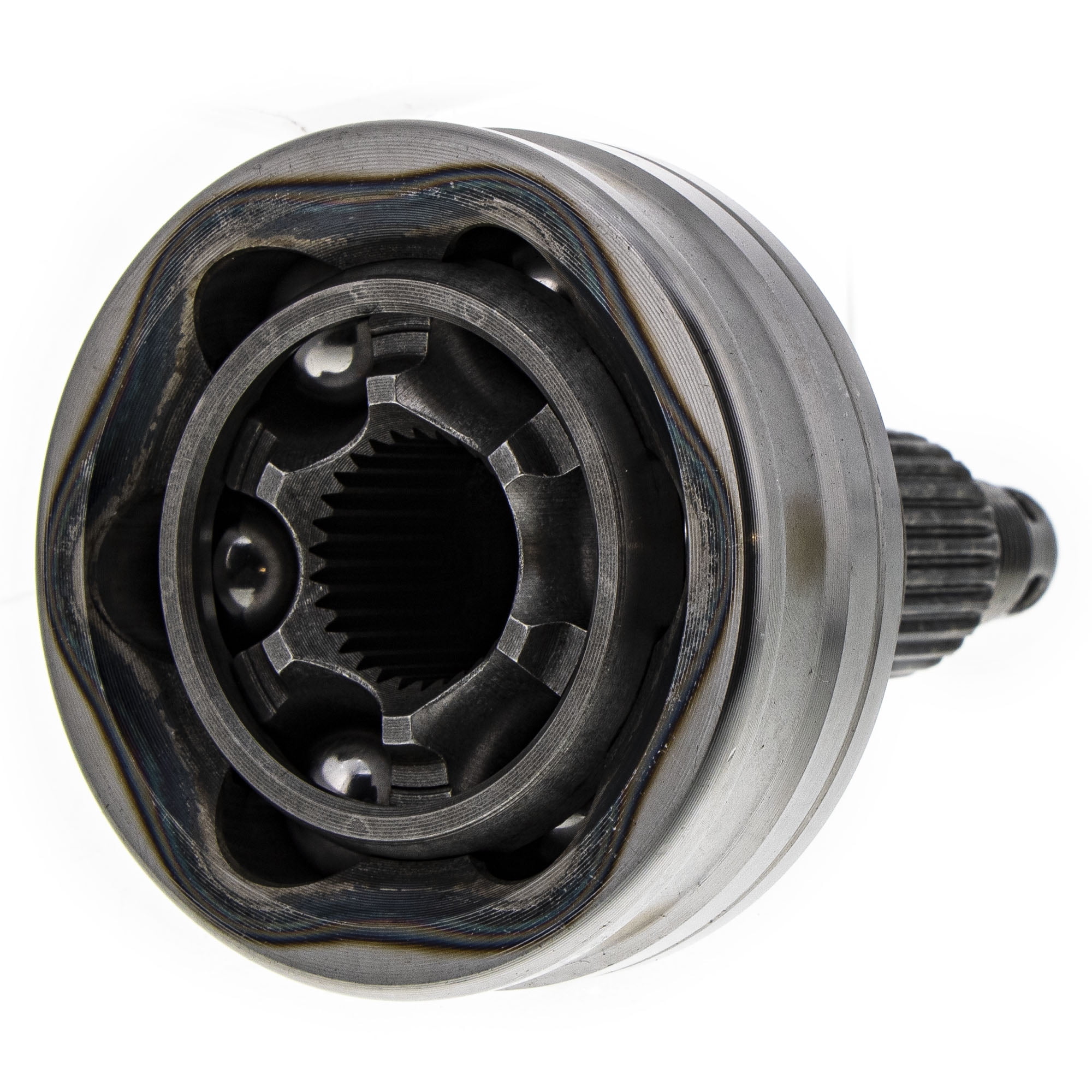 Polaris 3236155 ASM-OUTER JOINT (LCM-5121) Part RZR Ranger
