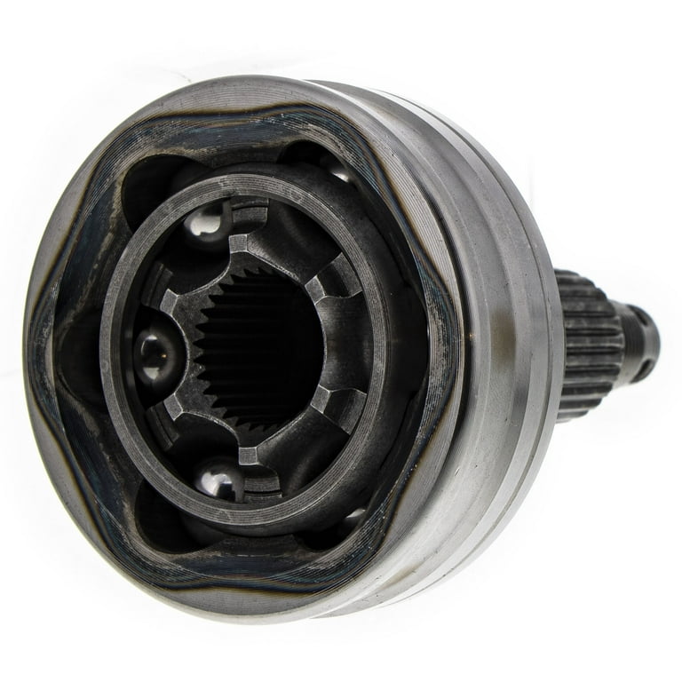 LGM③ Polaris 3236155 ASM-OUTER JOINT (LCM-5121) Part RZR Ranger