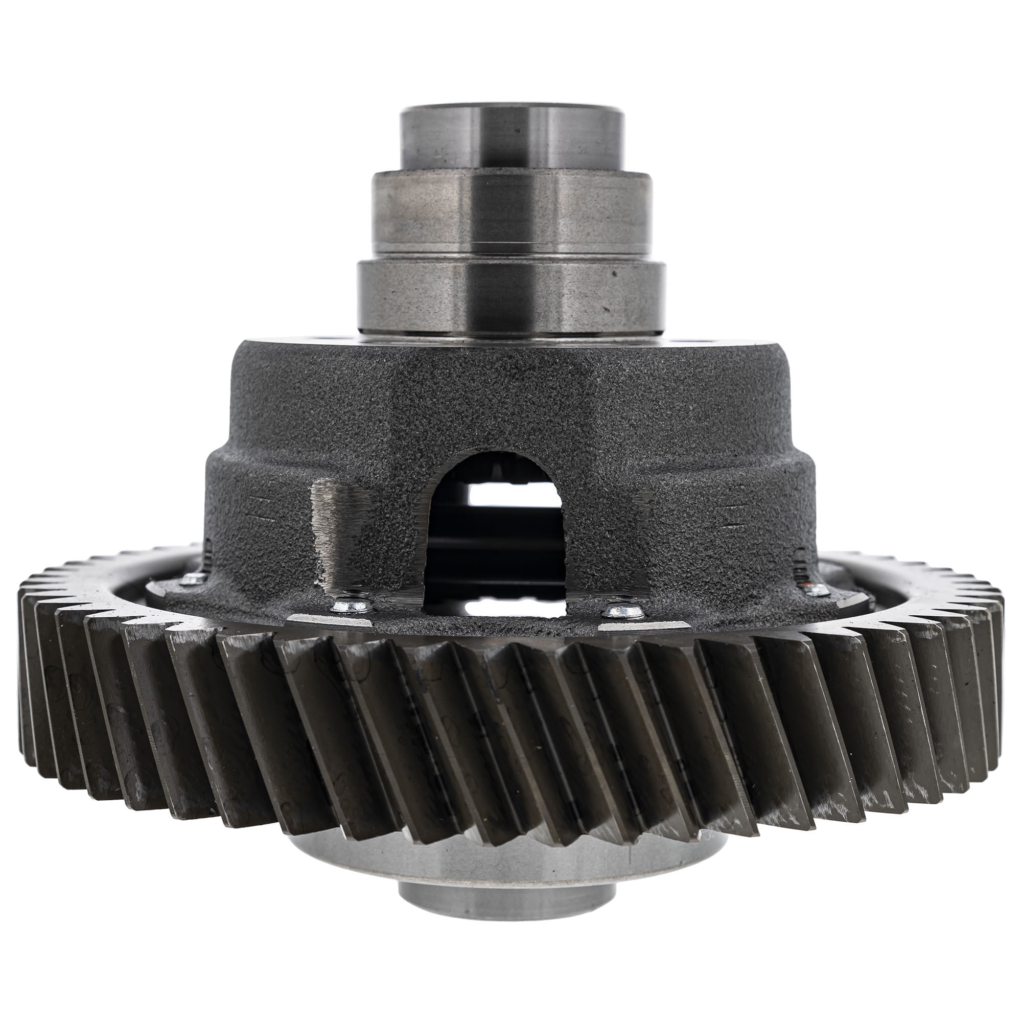 Polaris Ranger Differential Subassembly, Genuine OEM Part 3236285, Qty