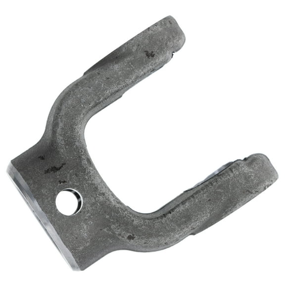 Polaris 3236404 Yoke-Propshaft Rear RZR 1000 4 Turbo XP