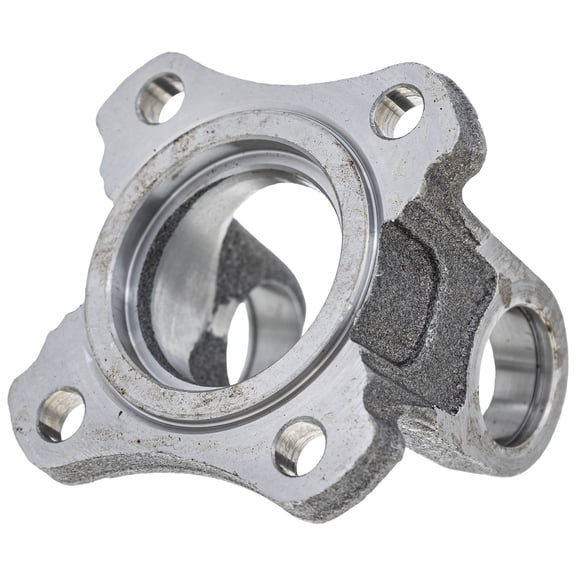 Polaris 3236406 Flanged Propshaft Yoke RZR Turbo XP EPS Velocity S 4