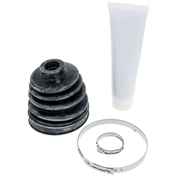 Polaris 3236415 Inner Boot Kit RZR Turbo XP EPS Velocity S Pro 4