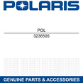 thumbnail image 1 of Polaris 3236505 Front Outer Joint RZR Turbo XP Sport EPS Ultimate R 4, 1 of 3