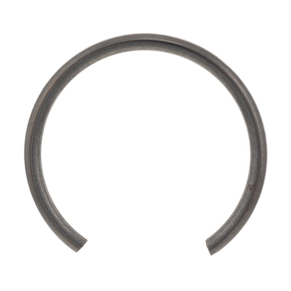 Polaris 3236510 Front Shift Clip RZR Turbo XP Sport EPS Ultimate R RS1 4