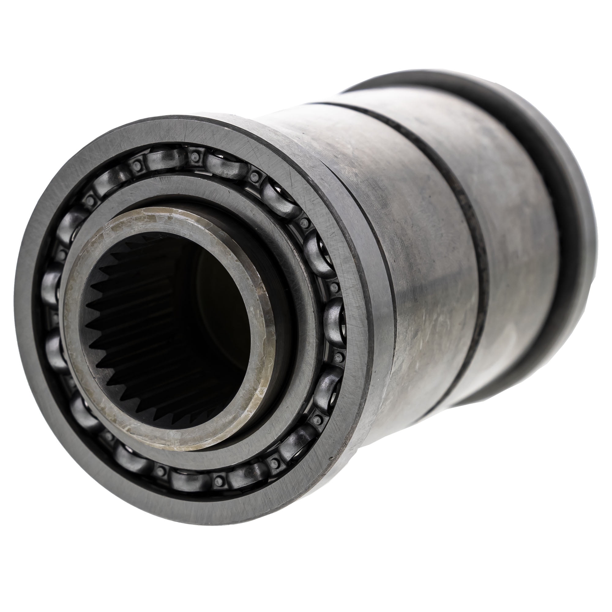 Polaris 3236651 Output Hub Assembly RZR Pro XP Ultimate Premium